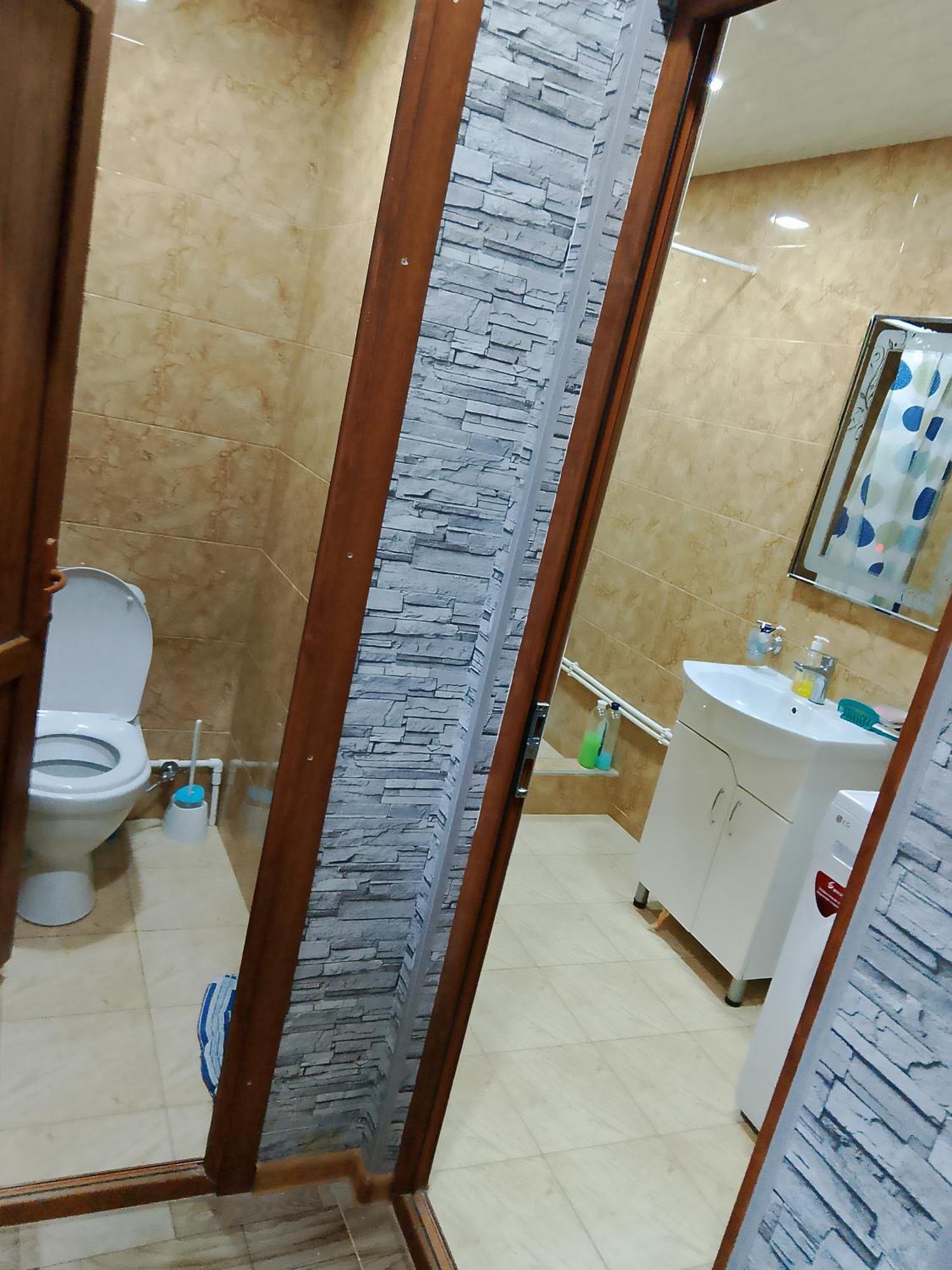 Ksenya B&B Tatev Esterno foto