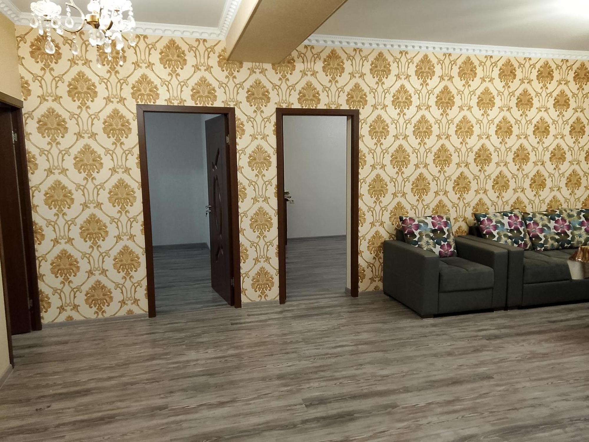 Ksenya B&B Tatev Esterno foto